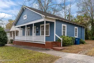 1316 Ann Street, Wilmington, NC 28401 – photo 8: 8-web-or-mls-BTS01987