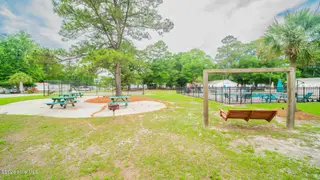 9115 E Calabash Drive SW, Calabash, NC 28467 — 3-bedroom manufactured home in Bonaparte Retreat, Calabash, NC, photo 24 of 27