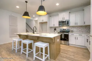 9087 National Avenue NE 80, Leland, NC 28451 – photo 2: CTL 80 Durell 1414 EB1 EO (2)