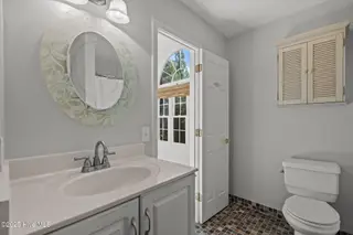 3055 Weatherby Court, Wilmington, NC 28405 — 2-bedroom home in Northchase, Wilmington, NC, photo 6 of 26: 44-web-or-mls-DSC05596