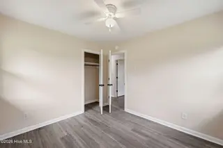 1040 Broad Creek Road, New Bern, NC 28560 – photo 20: 23-web-or-mls-0C0A7768