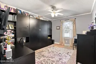 1100 Par Three Drive S, Wilson, NC 27893 – photo 21: 35-web-or-mls-DSC09751