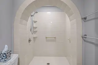 1714 Deerfield Drive SW Apt 2, Ocean Isle Beach, NC 28469 — 2-bedroom condo in Brick Landing, Ocean Isle Beach, NC, photo 24 of 39: 1714_Deerfield_Apt2-23