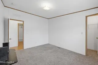 124 Zack Circle, Elizabeth City, NC 27909 – photo 23: Bedroom 2