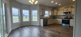 2018 Bluewater Boulevard, New Bern, NC 28562 – photo 9: 20250828_095100
