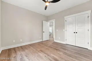 198 Banbridge Drive, Seven Lakes, NC 27376 – photo 21: 43-web-or-mls-DSC02504