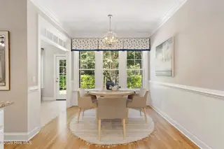 913 Wild Dunes Circle, Wilmington, NC 28411 – photo 15