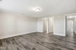 1160 Waller Road, Mount Olive, NC 28365 – photo 16: 53-1160 Waller Rd-53