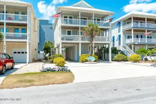 511 S Shore Drive, Surf City, NC 28445 – photo 15: 15-DSC02759