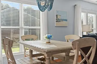 5266 Windward Way, Southport, NC 28461 — 3-bedroom home in Rivermist at Dutchma, Southport, NC, photo 16 of 62