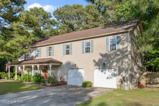 309 Osprey Point Drive, Sneads Ferry, NC 28460 – photo 3: 2-web-or-mls-02