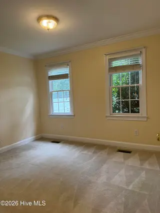3609 Fulton Place NW, Wilson, NC 27896 – photo 15: IMG_4242