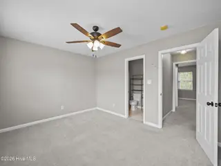 1305 Timberlake Trail, Jacksonville, NC 28546 – photo 15: 17-web-or-mls-1305 Timberlake Trail 39