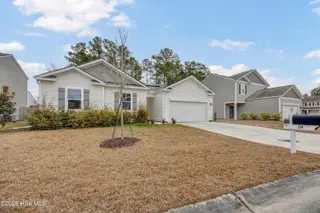 714 Avington Lane NE, Leland, NC 28451 – photo 3: 003_img_4899_616