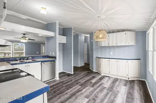 1172 Fifty Lakes Drive, Southport, NC 28461 — 3-bedroom manufactured home in Boiling Spring Lakes, Southport, NC, photo 14 of 52: 9-web-or-mls-CamMediallc.com (32 of 45)