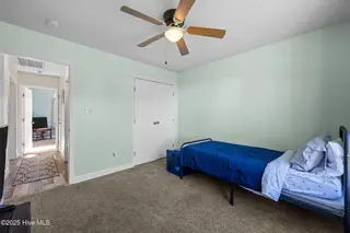 155 Macdonald Boulevard, Havelock, NC 28532 – photo 19: 4-web-or-mls-DSC_9756