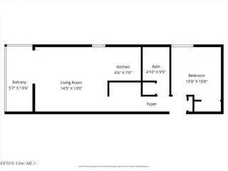2174 New River Inlet Road Unit 389, North Topsail Beach, NC 28460 – photo 8: 01-all_floors_2174_new_river_inlet_road_