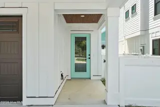 1706 Bonito Lane Unit A, Carolina Beach, NC 28428 – photo 7