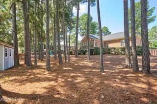 38 Winding Trail, Whispering Pines, NC 28327 – photo 9: 16-16_38 Winding Trail, Carthage