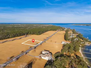 120 Lot 39 & Slip 17 Waterway Drive, Havelock, NC 28532 – photo 14: 34-web-or-mls-chadwick-visuals-120-water