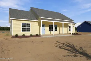 659 David Nobles Road, Robersonville, NC 27871 – photo 4: 3-web-or-mls-BLS_0566