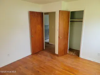 306 Bond Lane, Sneads Ferry, NC 28460 — 4-bedroom home, Sneads Ferry, NC, photo 8 of 10