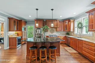 1086 Ferry Landing Drive SW, Supply, NC 28462 – photo 18: 1086 Ferry Landing Drive SW Holden Beach