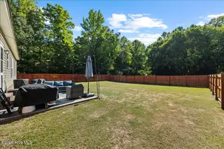 2324 Tranquil Drive SE, Wilson, NC 27893 – photo 22: 26-2A1A7840