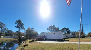 820 Magnolia Drive, Sunset Beach, NC 28468 – photo 10