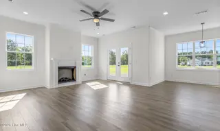 590 Ownley Road, Elizabeth City, NC 27909 – photo 10: Photo Aug 08, 9 48 51 AM