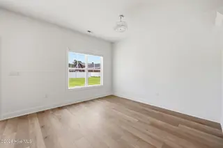 823 Mulligan Drive, Ayden, NC 28513 – photo 13: 14-web-or-mls-BLS_0026