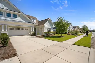 5017 Killogren Way, Leland, NC 28451 – photo 2: 16-web-or-mls-DSC01245
