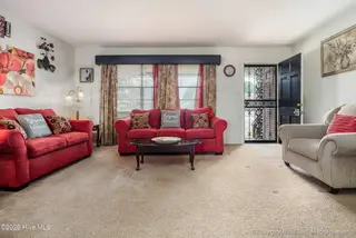 407 Kirkland Drive, Greenville, NC 27858 – photo 17: 20260506 MLS K_Holloman 407 Kirkland Dr