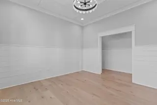 8238 Winding Creek Circle, Wilmington, NC 28411 – photo 10: 8238 Winding Creek Circle,