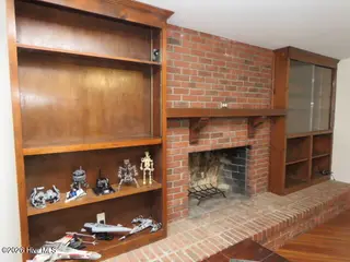 9424 Nc 210 Highway, Rocky Point, NC 28457 — 3-bedroom home, Rocky Point, NC, photo 18 of 30