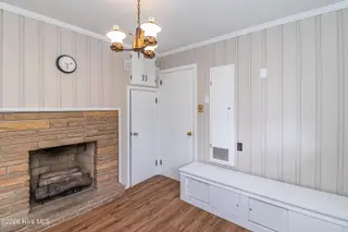807 E Holly Street, Goldsboro, NC 27530 – photo 14: IMG_1559