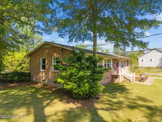119 Jupiter Trail, Jacksonville, NC 28546 – photo 19: 19251