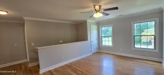 4318 Bristlecone Drive, Ayden, NC 28513 – photo 19: 20260706_145312