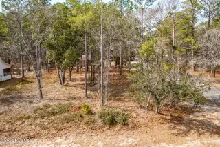 809 2 Crane Drive, New Bern, NC 28560 – photo 3: tempImage5Ucd3J