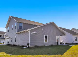 829 Red Sky Drive NE, Winnabow, NC 28479 – photo 4: 53-Final 829 Red Sky Dr NE Lot 64-RJREM