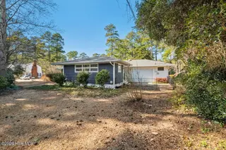 1117 S 1st Street, Smithfield, NC 27577 – photo 7: 005-489886-DSC_5185
