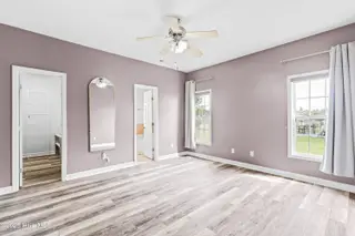 116 Moonstone Court, Jacksonville, NC 28546 – photo 13: 13