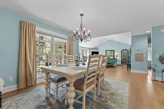 124 Juniper Creek Boulevard 16, Pinehurst, NC 28374 – photo 14: large-0197a74e-3757-70b6-bda7-7d18853e34