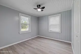 208 Clay Street, Kinston, NC 28501 – photo 11: Bed 1