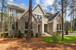 62 Mcmichael Drive, Pinehurst, NC 28374 – photo 2: 2-web-or-mls-707A3344