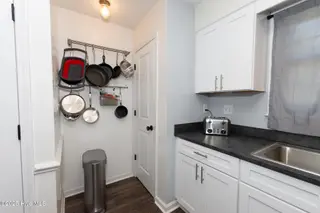 2602 Northwoods Drive, Jacksonville, NC 28540 – photo 17: 2602 Northwoods Dr-21