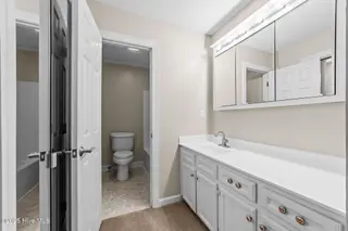 1370 Hope Drive, Greenville, NC 27858 – photo 12: 39-web-or-mls-LHV_4409