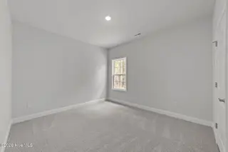 1026 Wood Creek Road NE, Leland, NC 28451 – photo 18: 20260103214038807742000000-o