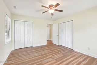 1011 Pelican Drive, New Bern, NC 28560 – photo 15: 1011 Pelican Drive15