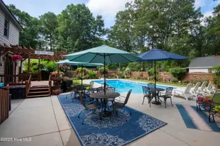 1406 Macon Place, Tarboro, NC 27886 – photo 19: 1406-Macon-Place-2254